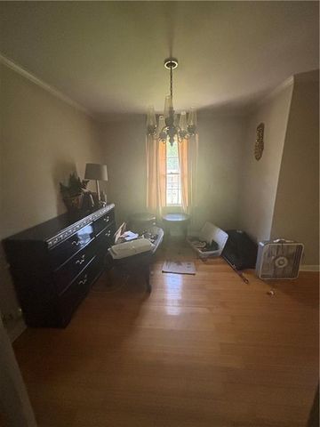 6783 Arabian Terrace, Lithonia, GA 30038