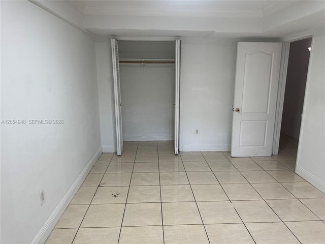 11 SW 32nd Ave 1, Miami, FL 33135