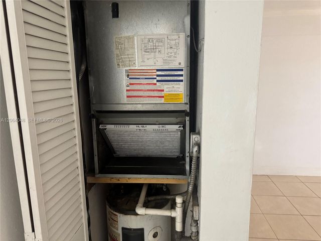 11 SW 32nd Ave 1, Miami, FL 33135