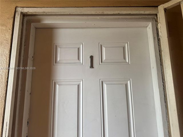 11 SW 32nd Ave 1, Miami, FL 33135