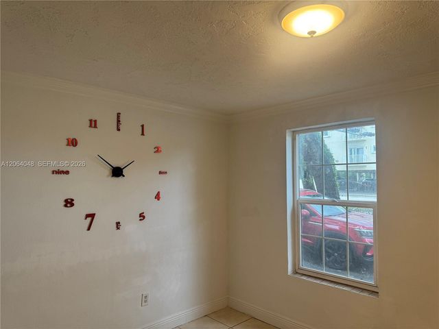 11 SW 32nd Ave 1, Miami, FL 33135