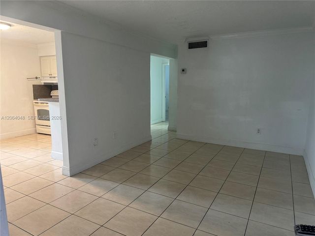 11 SW 32nd Ave 1, Miami, FL 33135