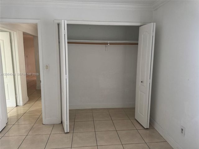 11 SW 32nd Ave 1, Miami, FL 33135