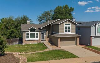 1096 Falcon Court, Louisville, CO 80027