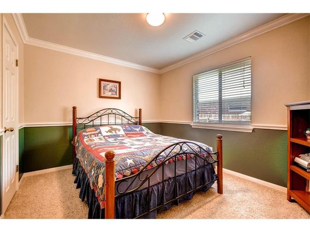20313 Wayzata CT, Pflugerville, TX 78660