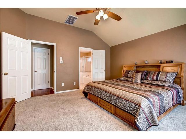 20313 Wayzata CT, Pflugerville, TX 78660