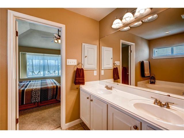 20313 Wayzata CT, Pflugerville, TX 78660