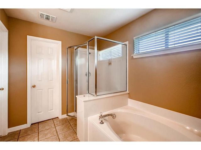 20313 Wayzata CT, Pflugerville, TX 78660