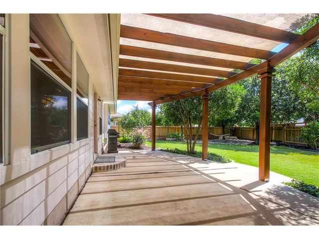 20313 Wayzata CT, Pflugerville, TX 78660
