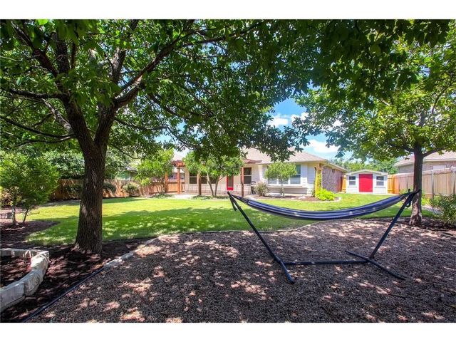 20313 Wayzata CT, Pflugerville, TX 78660