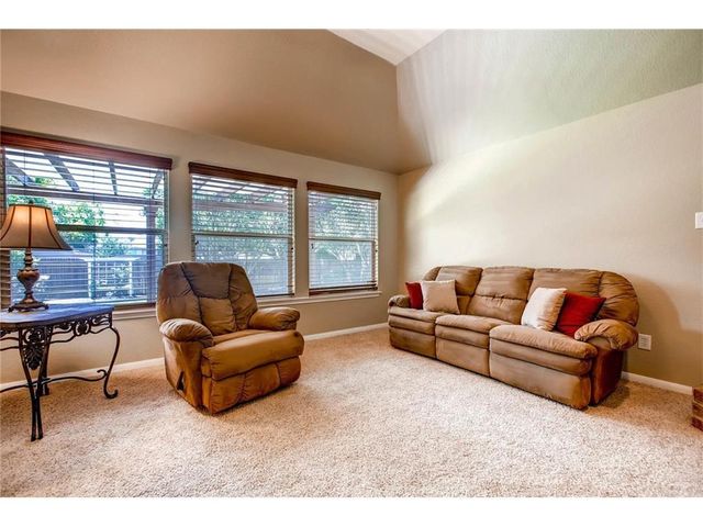 20313 Wayzata CT, Pflugerville, TX 78660