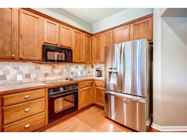 20313 Wayzata CT, Pflugerville, TX 78660