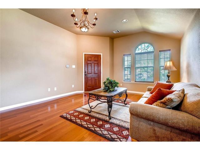20313 Wayzata CT, Pflugerville, TX 78660