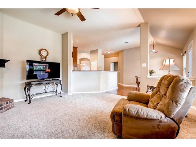 20313 Wayzata CT, Pflugerville, TX 78660