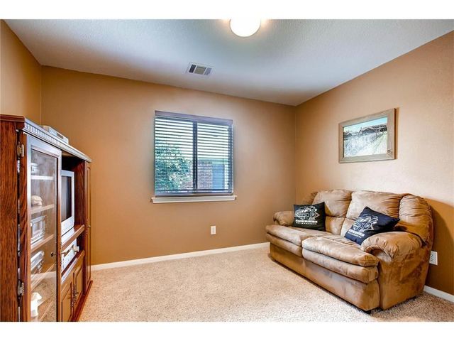 20313 Wayzata CT, Pflugerville, TX 78660