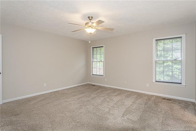 402 Roundtree Drive, Fayetteville, NC 28303