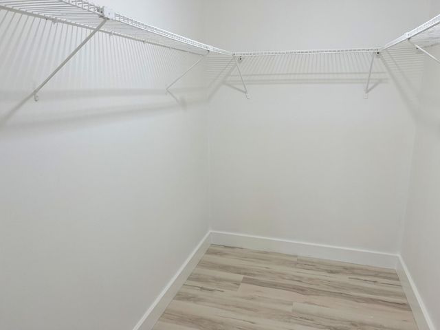 463 Lake Frances Drive 463, West Palm Beach, FL 33411