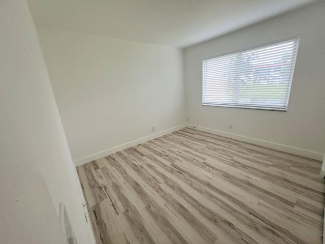 463 Lake Frances Drive 463, West Palm Beach, FL 33411