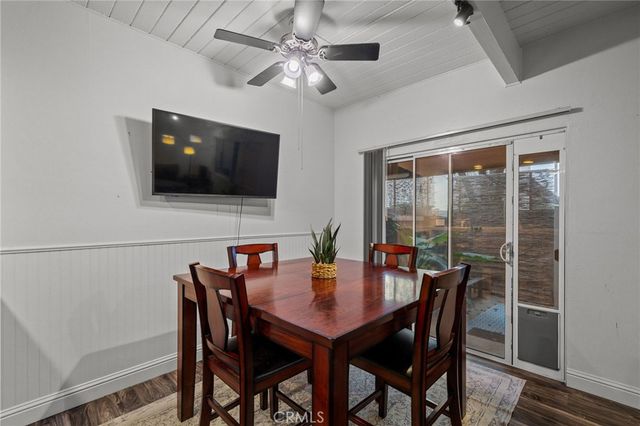 3800 Stockdale 8, Bakersfield, CA 93309