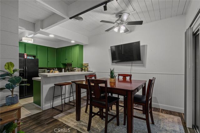 3800 Stockdale 8, Bakersfield, CA 93309