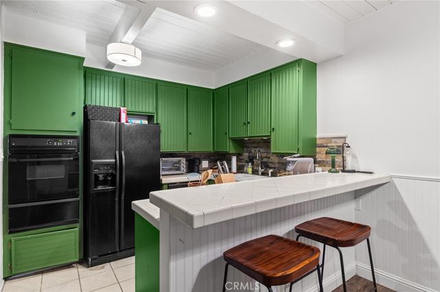 3800 Stockdale 8, Bakersfield, CA 93309