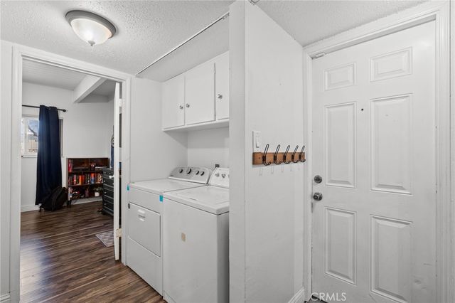 3800 Stockdale 8, Bakersfield, CA 93309