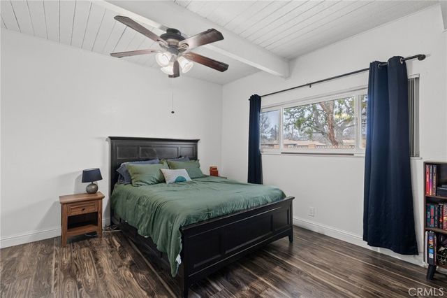 3800 Stockdale 8, Bakersfield, CA 93309