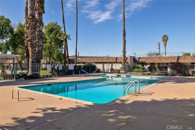 3800 Stockdale 8, Bakersfield, CA 93309