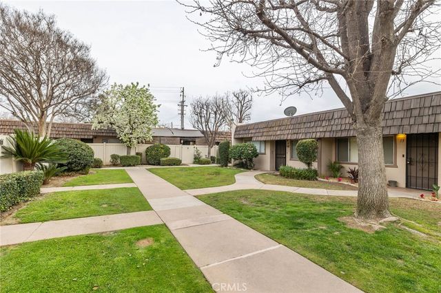 3800 Stockdale 8, Bakersfield, CA 93309