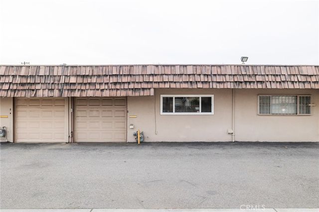 3800 Stockdale 8, Bakersfield, CA 93309