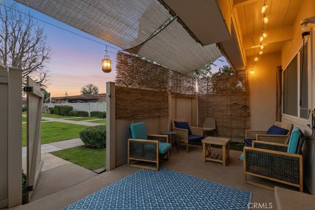 3800 Stockdale 8, Bakersfield, CA 93309