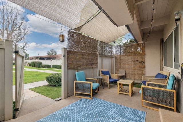 3800 Stockdale 8, Bakersfield, CA 93309