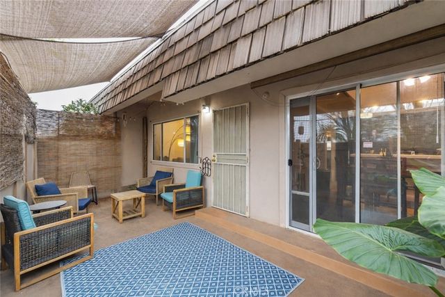 3800 Stockdale 8, Bakersfield, CA 93309