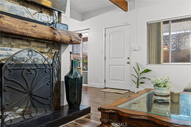 3800 Stockdale 8, Bakersfield, CA 93309