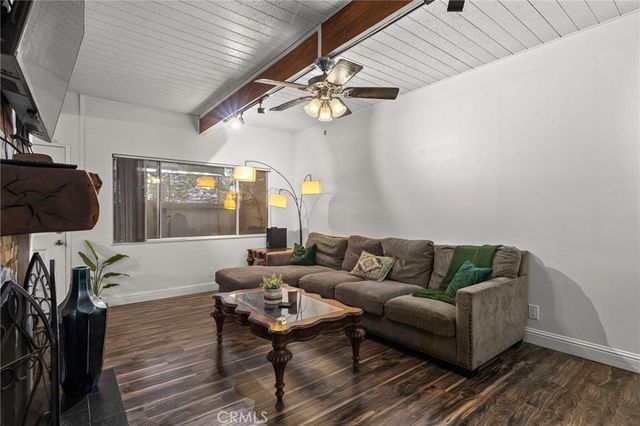 3800 Stockdale 8, Bakersfield, CA 93309