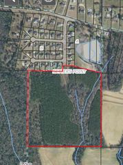 0 Fuller Road, Dothan, AL 36301