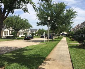 332 NAUTICA MILE DRIVE, Clermont, FL 34711