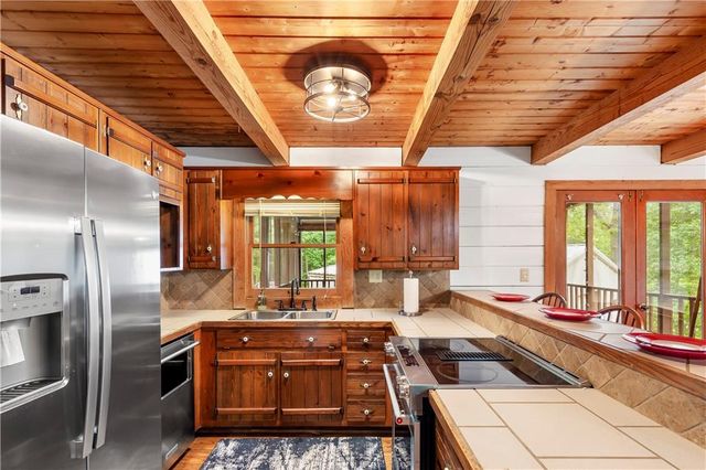 130 Hillside Drive, Dallas, GA 30157