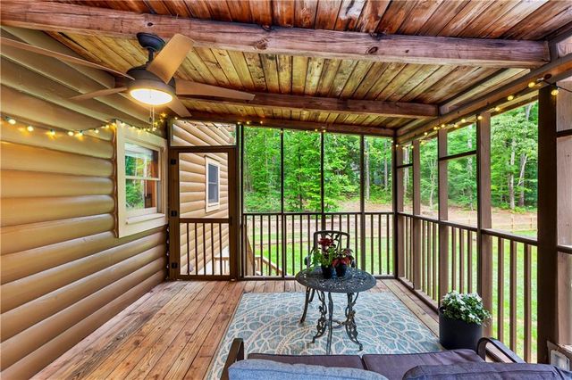 130 Hillside Drive, Dallas, GA 30157