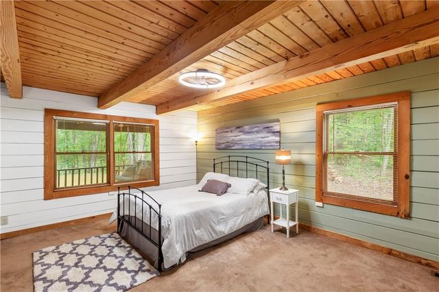 130 Hillside Drive, Dallas, GA 30157