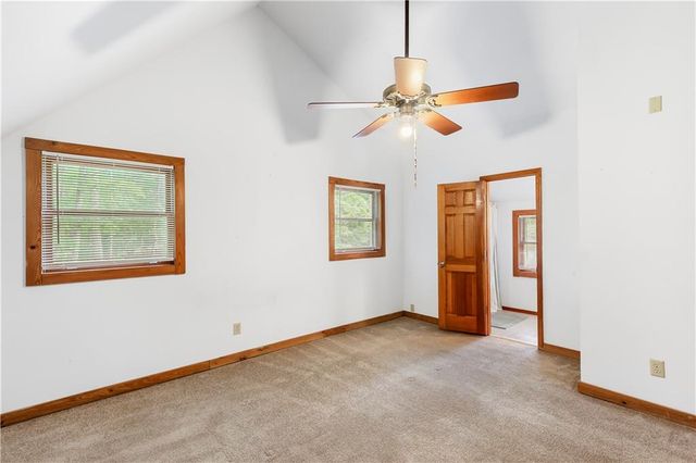 130 Hillside Drive, Dallas, GA 30157
