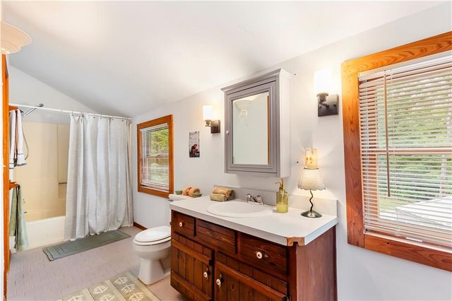 130 Hillside Drive, Dallas, GA 30157