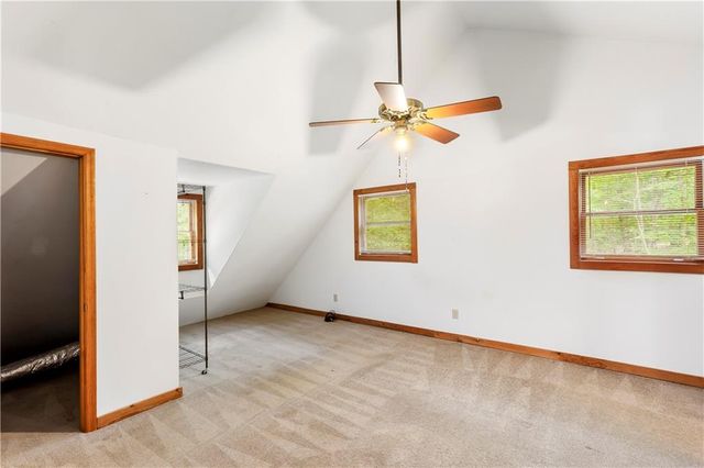 130 Hillside Drive, Dallas, GA 30157