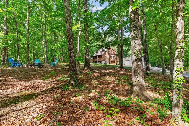 130 Hillside Drive, Dallas, GA 30157