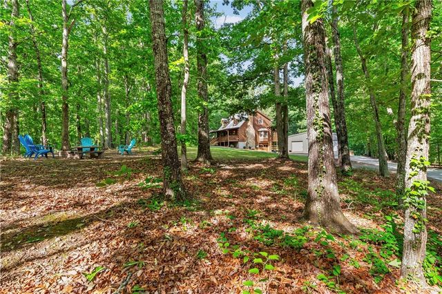 130 Hillside Drive, Dallas, GA 30157