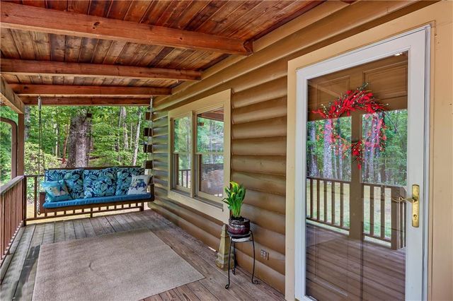130 Hillside Drive, Dallas, GA 30157