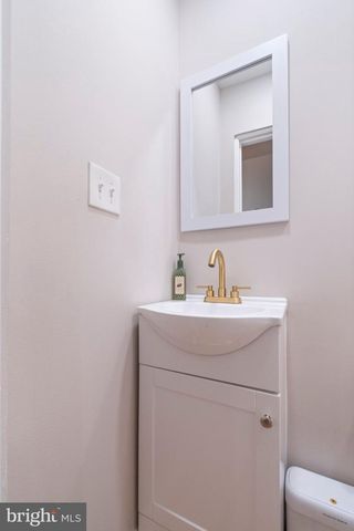 5309 CATALPHA RD, Baltimore, MD 21214