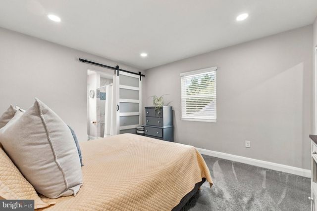 5309 CATALPHA RD, Baltimore, MD 21214