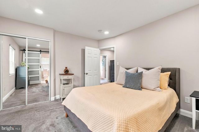 5309 CATALPHA RD, Baltimore, MD 21214