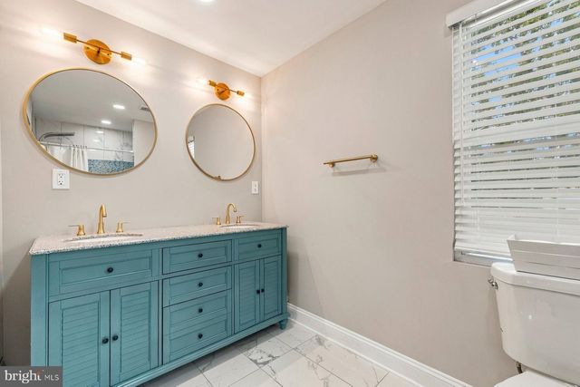 5309 CATALPHA RD, Baltimore, MD 21214